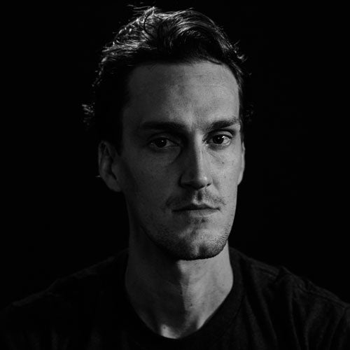 Adam Collett