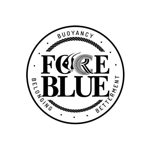 force blue