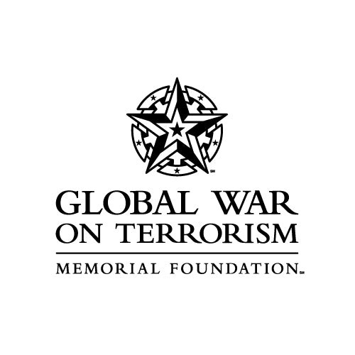global war on terrorism