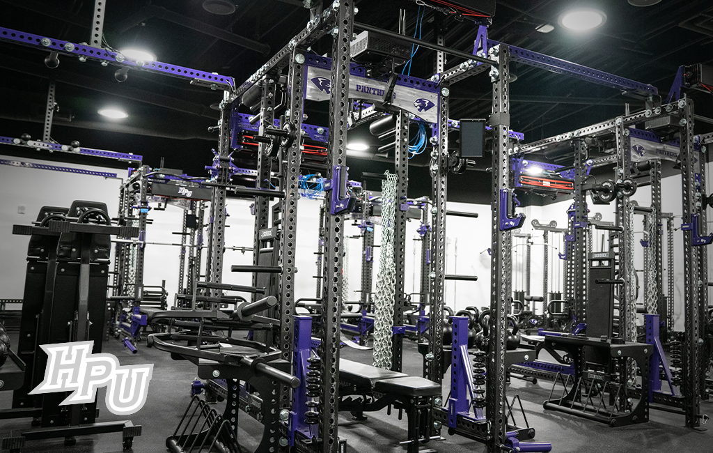 Power Racks Archives - Minnesota Fitness