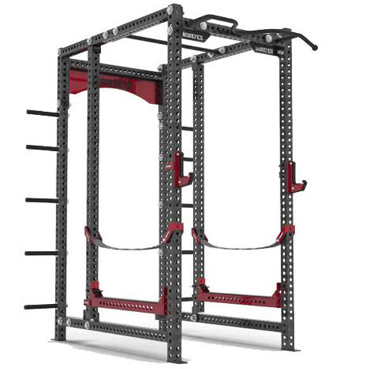 power rack