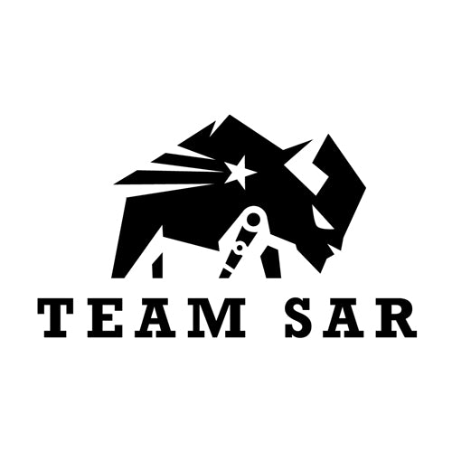 team SAR