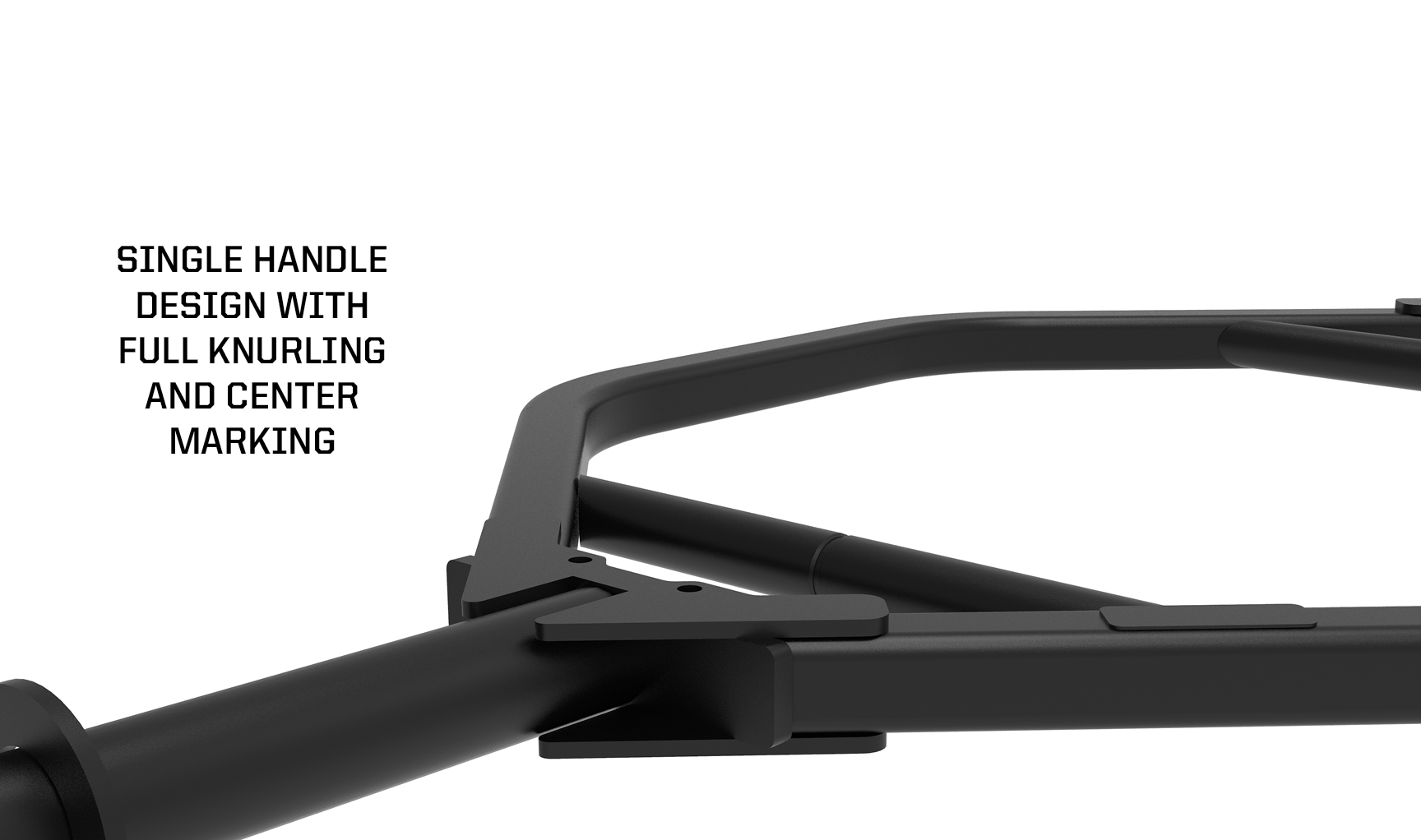 Diamond Bar Dimensions