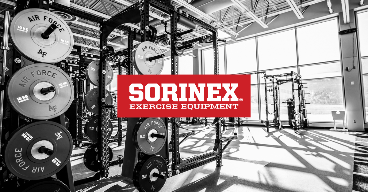 www.sorinex.com