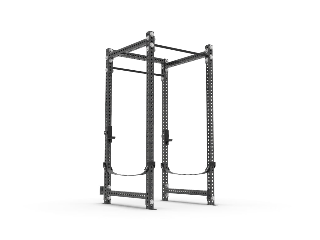 Sorinex XL Series Single Rack