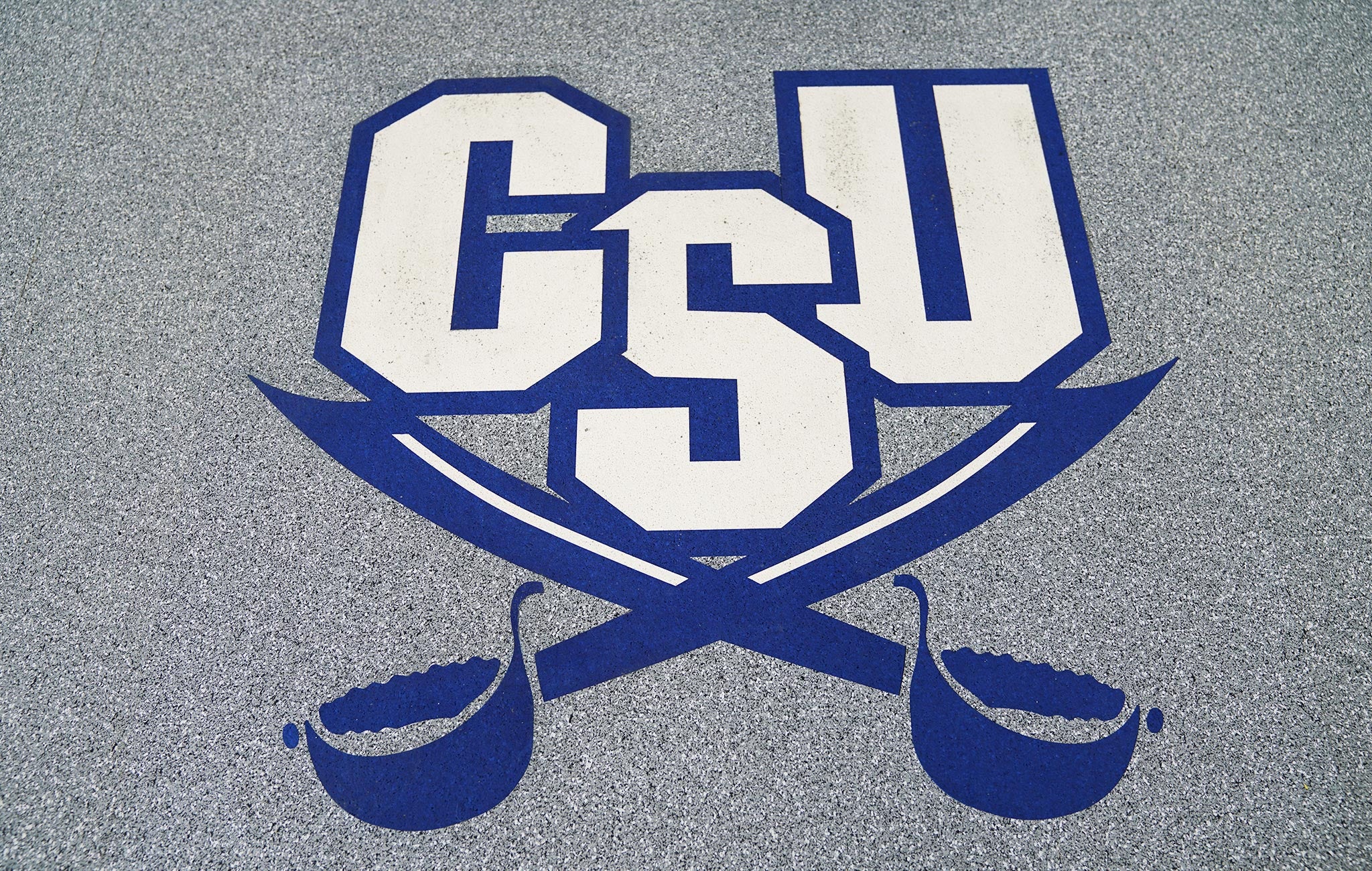 Charleston Southern Flooring