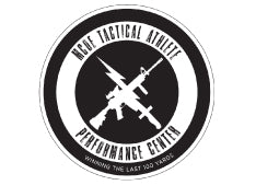 US Army TACP logo