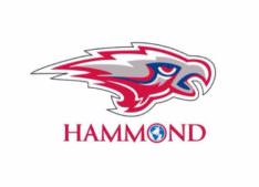 Hammond High School