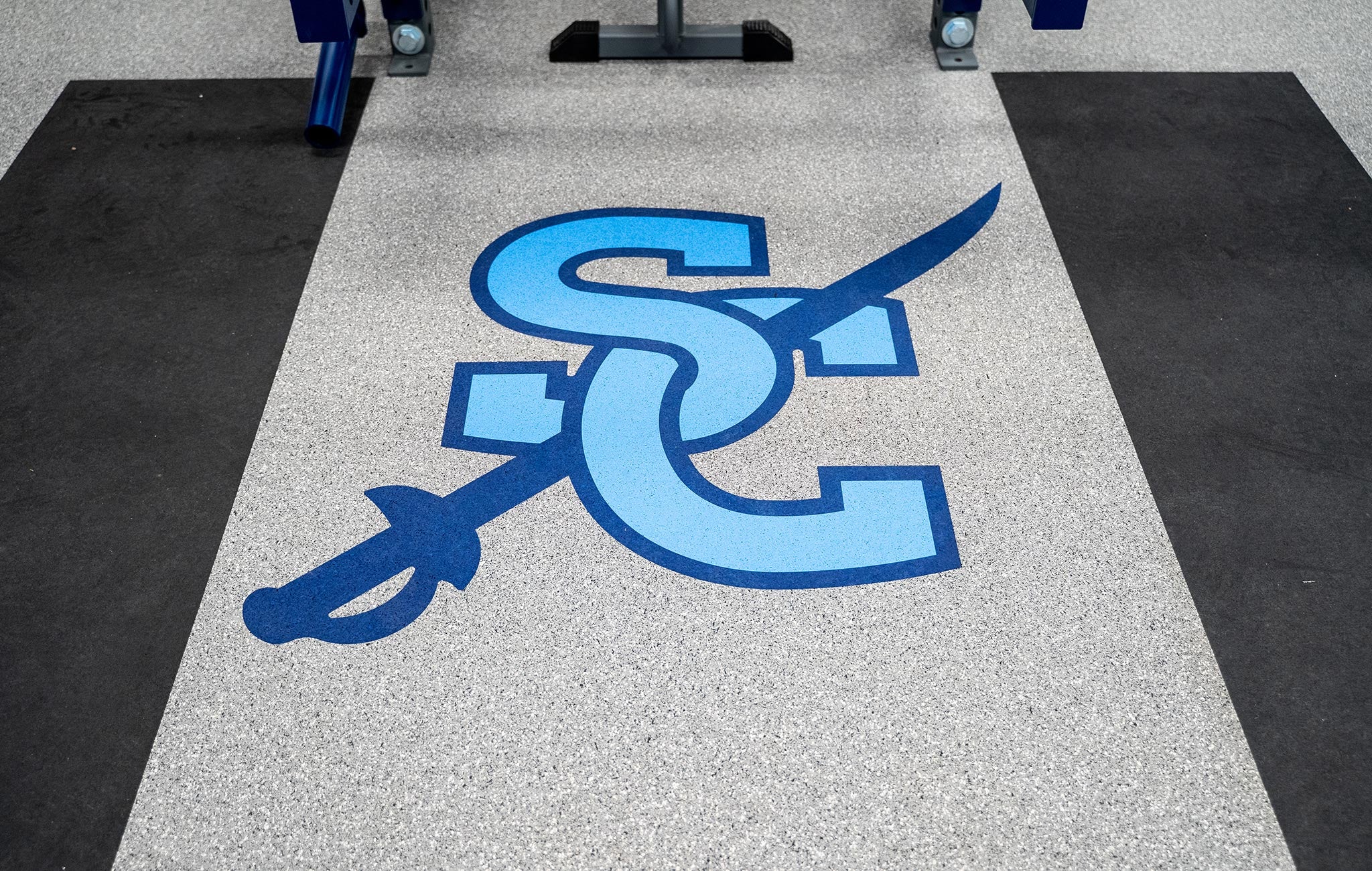 southside Christian flooring