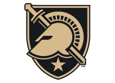 US Army West Point logo