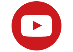 youtube logo