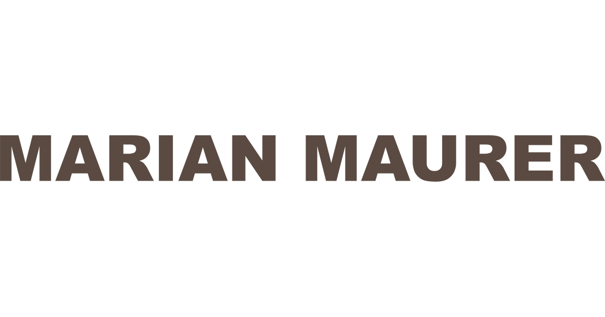 Marian Maurer Fine Jewelry