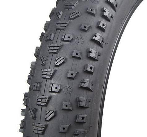 cake eater studded tires