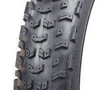 johnny 5 fat bike tires