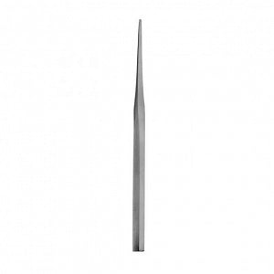 Medline Nasal Chisels - CHISEL, NASAL, SHEEHAN, 4MM, 6.75" - MDS4646604
