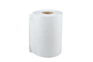 Medline Standard Roll Paper Towels - Standard Paper Towel Roll