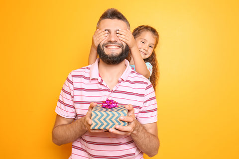 Regalos para papá por menos de $50 – Do it Center