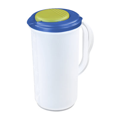 💦 Las jarras de agua con filtro - Do it Center Panama