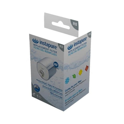 Filtro de Agua para Grifo Instapure Brand – Do it Center