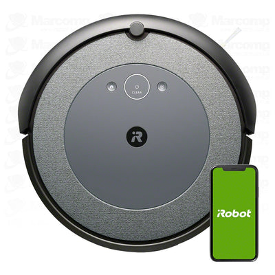 Filtro De Alta Eficiencia Para Roomba S – Do it Center