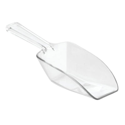 Cucharón de Silicona para Cocina – Do it Center