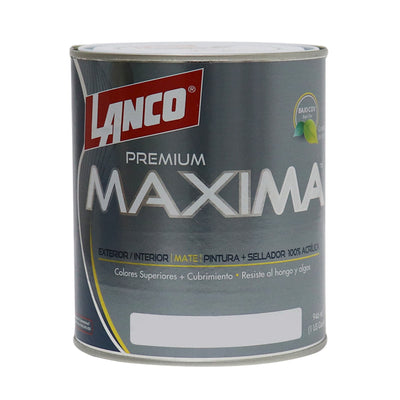 DIAMANTE PREMIUM SATINADO - Pinturas Italpaint