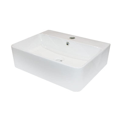 INCESA ASIENTO INODORO PLASTICO ELONGADO BLANCO 7000139.020 - Brenes