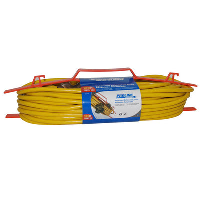 Cable De Red Azul 15FT – Do it Center