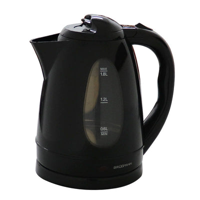 Máquina de café Mini Me Negra de Nescafé Dolce Gusto - Siman El