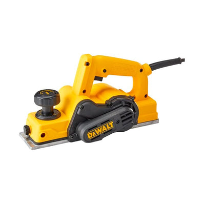 Sierra Caladora DeWalt DW300 - Bulonera del Litoral Ferretería