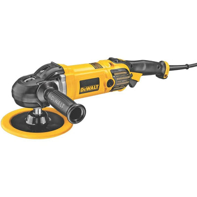 Taladro Percutor 1/2 800w DW508S DeWalt – Ferretería Nacional - Luis  Eduardo Enriquez Arteaga