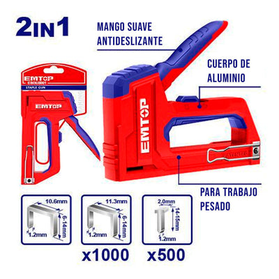 Mini caja de ingletes de aluminio 130 x 45 mm DISMOER