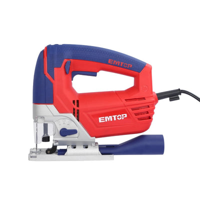 Comprar Sierra Caladora Black & Decker- 4 Amperios