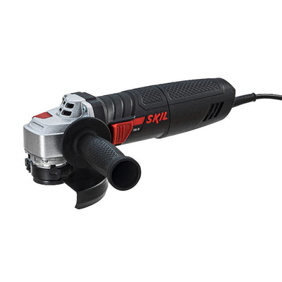 Sierra Caladora 550W – 800/3.000cpm – Capacidad de Corte  madera/aluminio/acero: 75/10/5 F012.455.0JB-000 – Marfer Herramientas