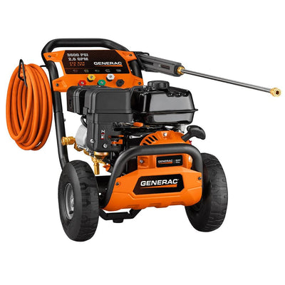 Hidrolavadora Eléctrica Karcher K2 Telescopic 1600 PSI – FERREKUPER