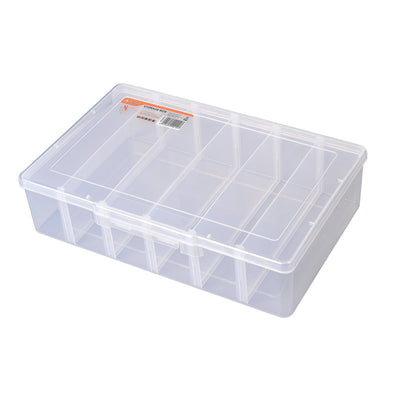 Caja organizadora 230 – Do it Center