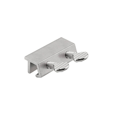 Cerradura de Enganche Prime Line para Puerta Corrediza – Do it Center