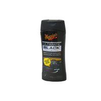 New Car Scent protectan hidratador de plasticos Meguiars 473ml