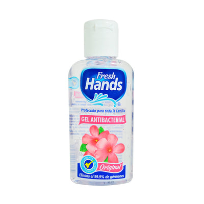 Comprar Limpiador desinfección SANYTOL de baños 0,75 LT spray Online -  Bricovel