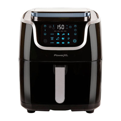 Cafetera Programable Power XL 12 Tz, Negro, CAFETERA, CAFETERA, ELECTRO  MENOR, HOGAR