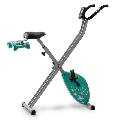 Bicicleta Estatica Spinning Ergonomica Pro Ajustable