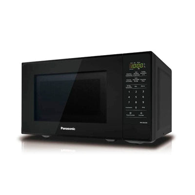 Horno Microondas Whirlpool 20LT Negro WM1807B WHIRLPOOL