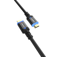 Cable Adaptador Otg Hub 2 Hembras Usb Y Macho Micro Negro Universal con  Ofertas en Carrefour