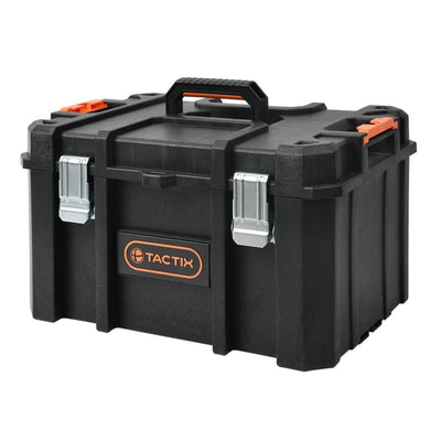 Caja de herramientas 17 Litros (19) Stanley STST80346-40