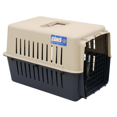 Arenero para Gatos RIMAX – Do it Center