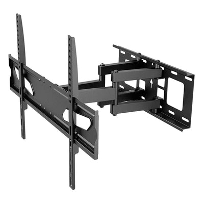 Soporte Para TV De 26-60 Pulgadas – Do it Center