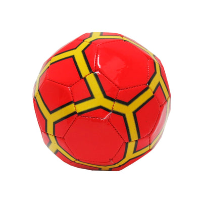 Balón de fútbol, No. 4, Truper, Balones, 66009