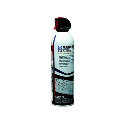 Spray De Aire Comprimido Para Equipos Electricos – Do it Center