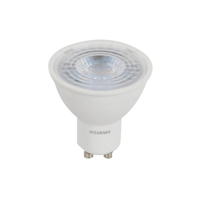 Foco LED tipo bala 40W (T120LED40/LD) – Lummi