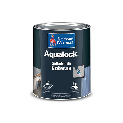 Pintura Coolguard Aislante Térmico Blanco 5 Galones - Homecenter